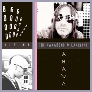 Goodvibing (feat. Joe Lavinzki)