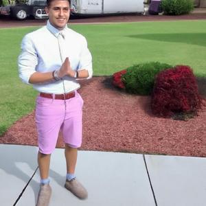 Can't Take My Eyes off You