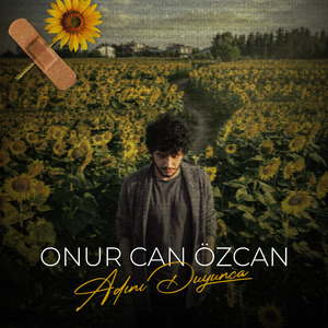 Adını Duyunca