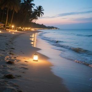 我变了 我没变 (Cover 杨宗纬)