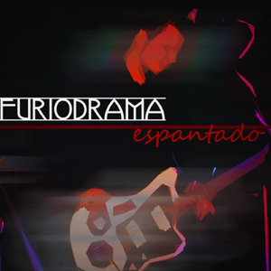 Espantado
