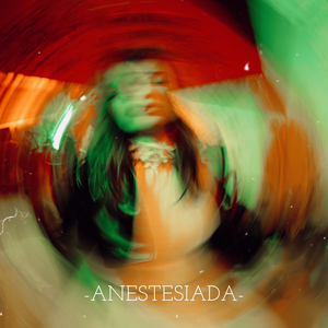 ANESTESIADA