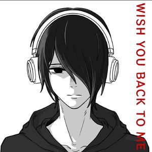 臆想のパラドックス（臆想悖论）