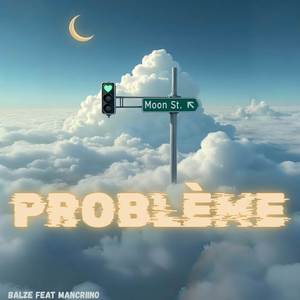 Problème