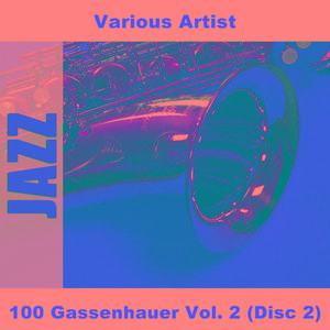 Nehmt Euch In Acht Vor Liebe