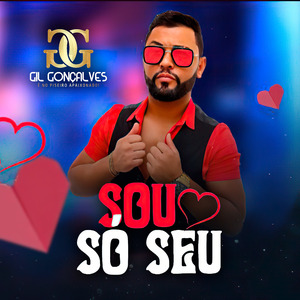 Sou Só Seu