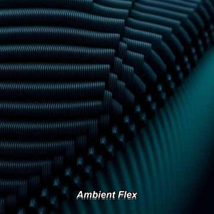 Ambient Flex