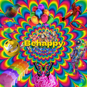 Behappy