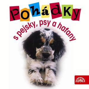 Hurvínkovy večerníčky (jaro - léto) - Malý stan