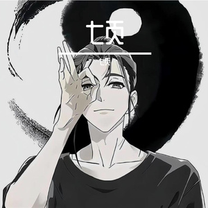 人手越用越巧