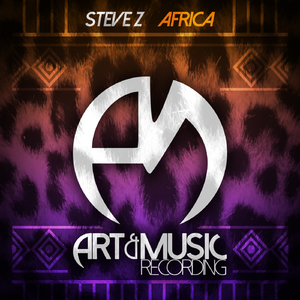 Africa (Original Mix)