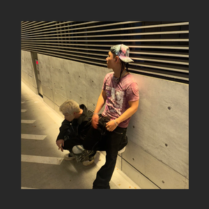 "酒是个坏东西"mac ova seas-左转灯&流行 Type Beat