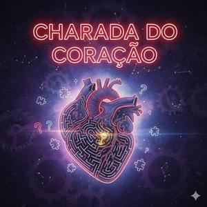 Charada do Coração