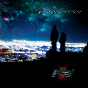 Can We Go (feat. Alexes O.)