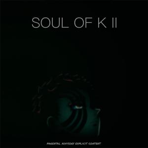 A.S FEVER (feat. Plate)