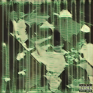 Большие суммы