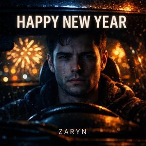 Happy New Year (Official Music Track)