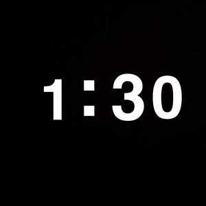 1:30