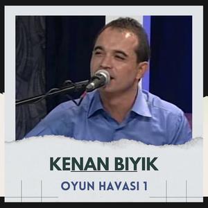 OYUN HAVASI 2