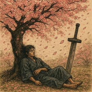 栄枯盛衰(Wax and Wane)