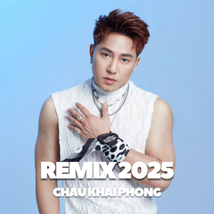 Kẻ Ươm Hoa Ươm Mầm (Remix)