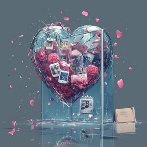 我想给你打电话 可是显示通话中