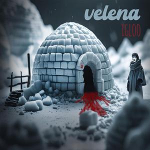 Igloo