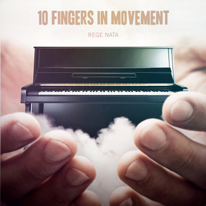 Movement 4 (Instrumentale)