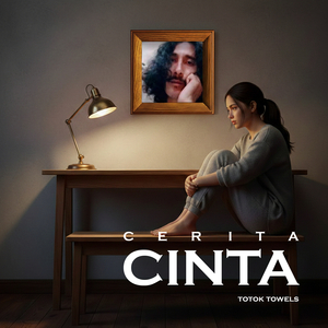 Pura Pura Tidak Tahu