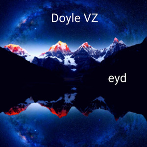 eyd