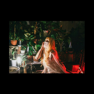 어떻게 사랑이었을까요