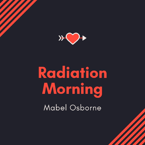 Radiation Morning