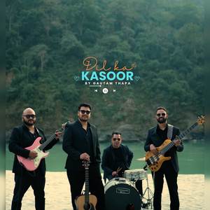Dil Ka Kasoor