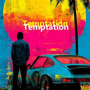 Temptation