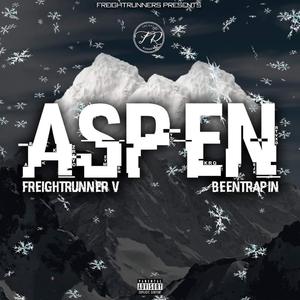 Aspen (feat. Beentrapin)