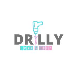 Drilly (feat. Northguy Holy)
