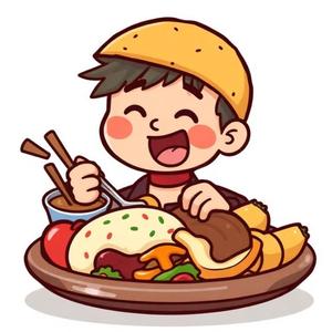 Lenticchie di Mezzanotte