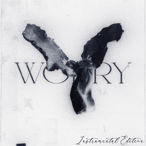 worry (Instrumental)