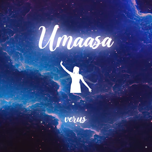 Umaasa