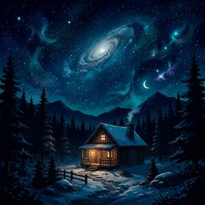 Nocturnex