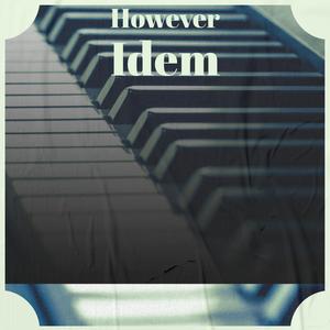 Ghostwriter Hometown