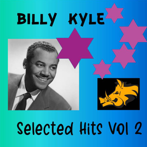 Hezekiah (The Handwriting On The Wall)