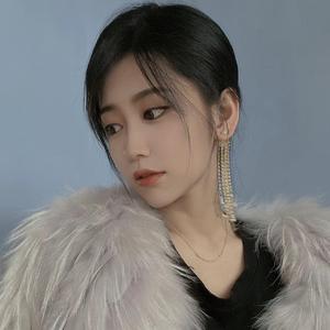 我要快乐