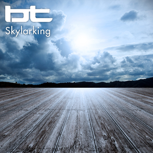 Skylarking (Original Mix)