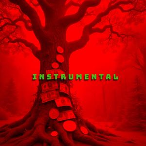 g a m e 17 underground (instrumental)