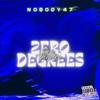 Nobody47 - WTF (feat. $pades, Lil Indigo & Son*Tavo)