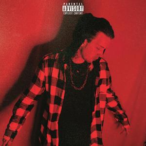 I.I.W.I.I (feat. Ncredable)