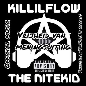 Doorzettingsvermogen (Remastered)