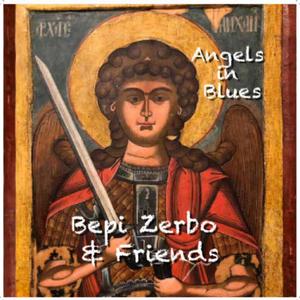 Quando fuori piove (feat. Valentino Favotto)