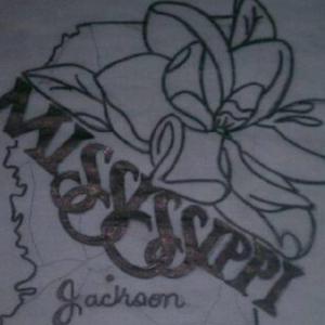 Advertising my music